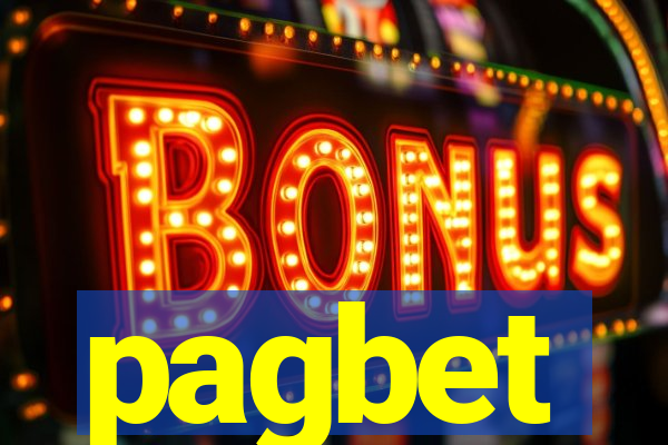 pagbet