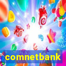 comnetbank