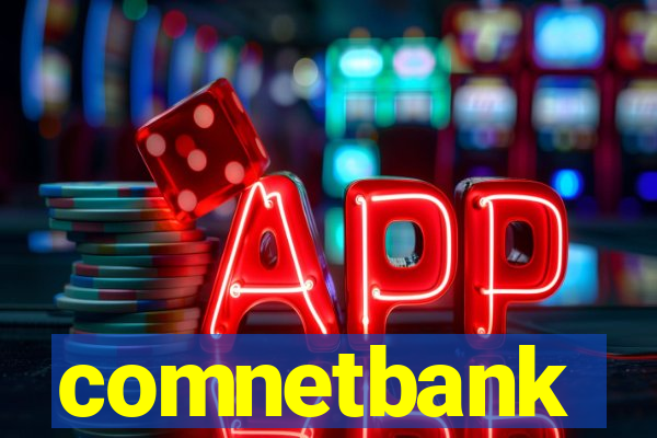 comnetbank