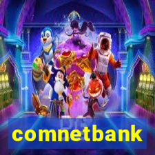 comnetbank