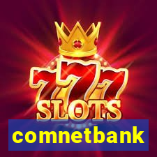 comnetbank