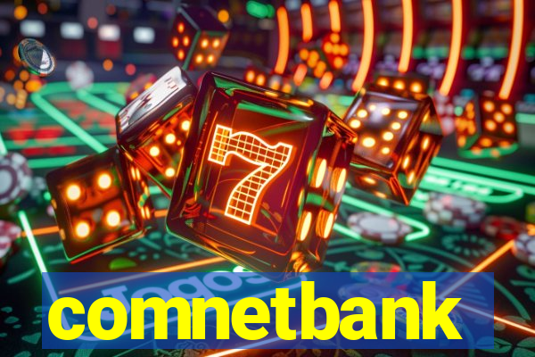 comnetbank