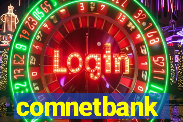 comnetbank