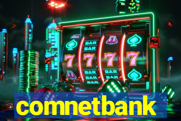 comnetbank