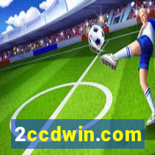 2ccdwin.com