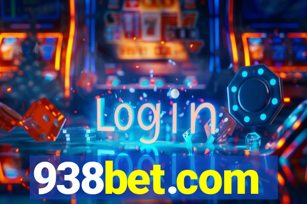 938bet.com