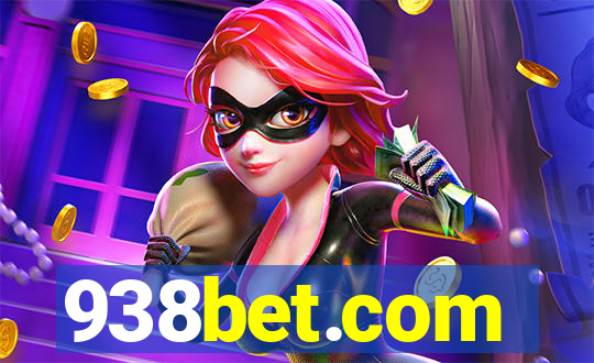 938bet.com