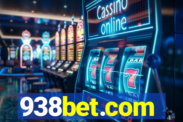 938bet.com