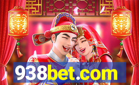 938bet.com