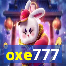 oxe777