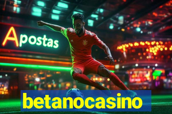 betanocasino