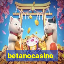 betanocasino