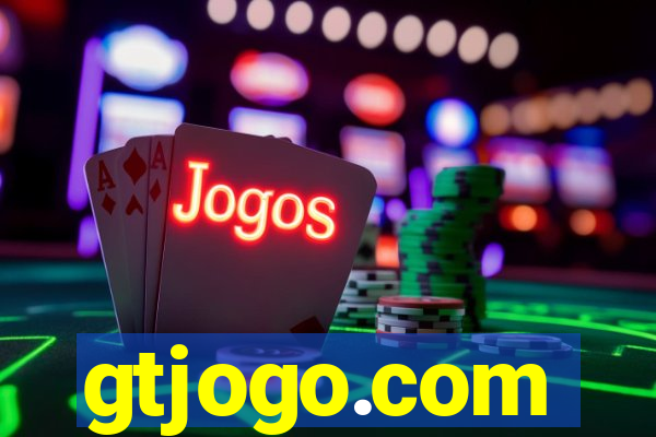 gtjogo.com