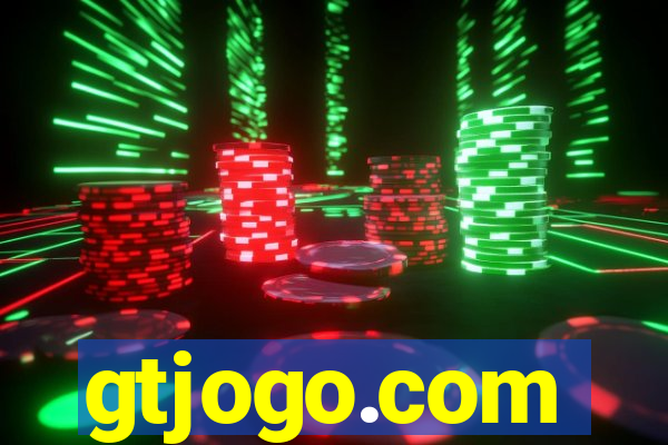 gtjogo.com