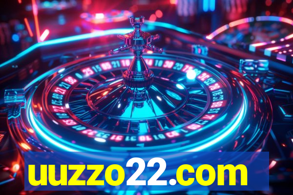 uuzzo22.com