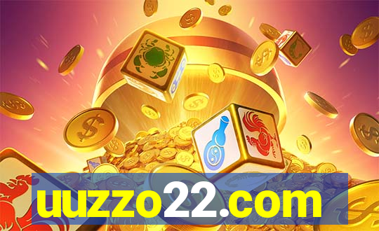 uuzzo22.com