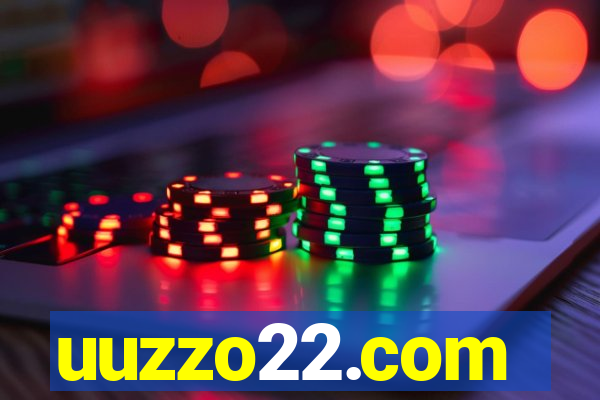 uuzzo22.com