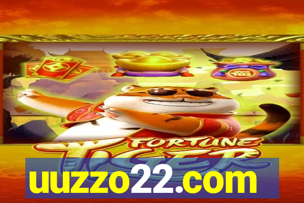 uuzzo22.com