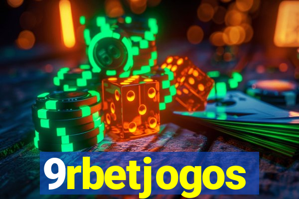 9rbetjogos