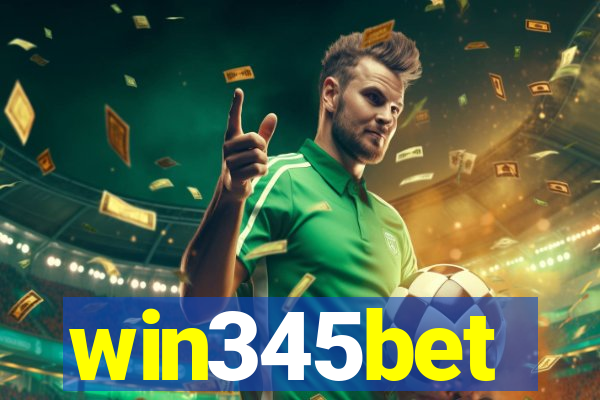 win345bet