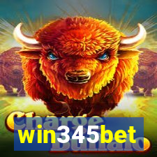 win345bet