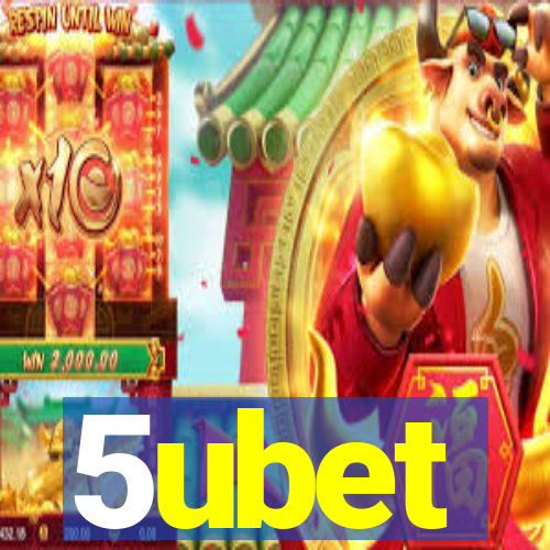 5ubet