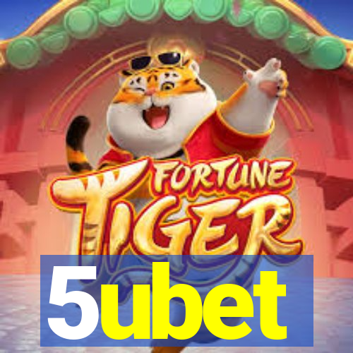 5ubet