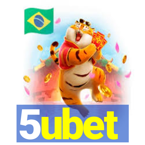 5ubet