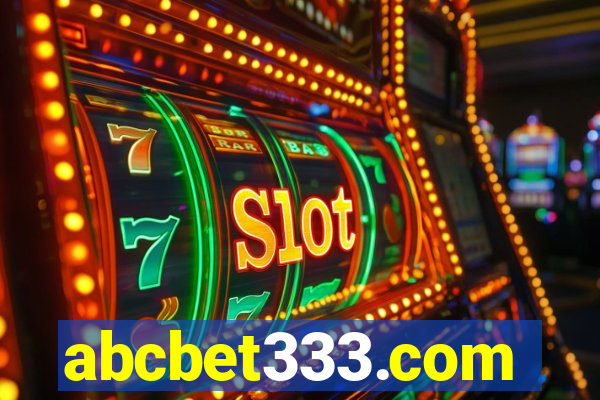 abcbet333.com