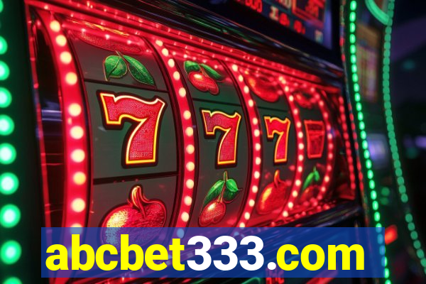 abcbet333.com