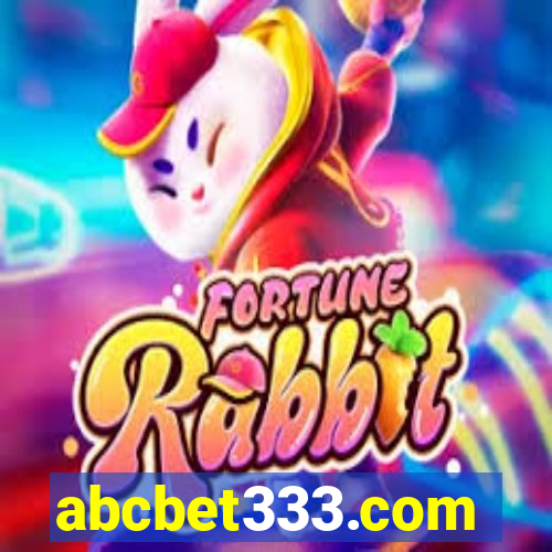 abcbet333.com