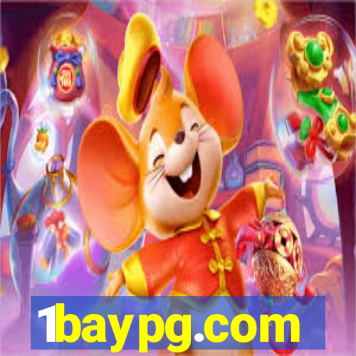 1baypg.com