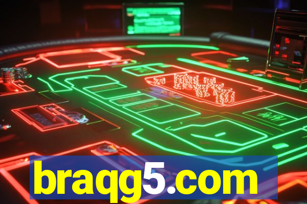 braqg5.com