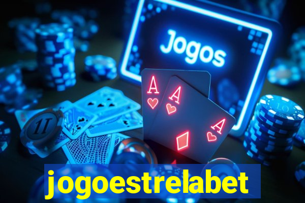 jogoestrelabet