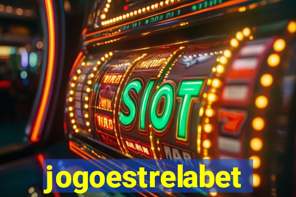 jogoestrelabet