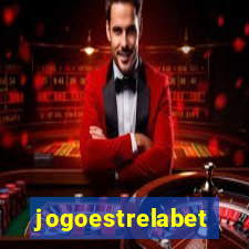 jogoestrelabet