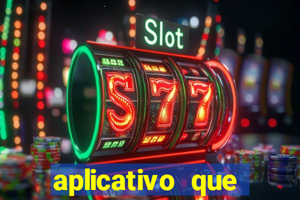 aplicativo que instala jogos pagos