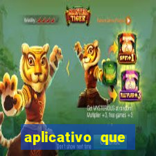 aplicativo que instala jogos pagos