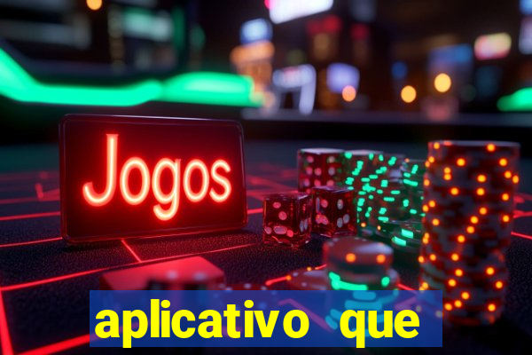 aplicativo que instala jogos pagos