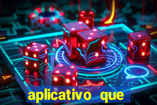 aplicativo que instala jogos pagos