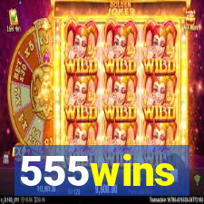 555wins