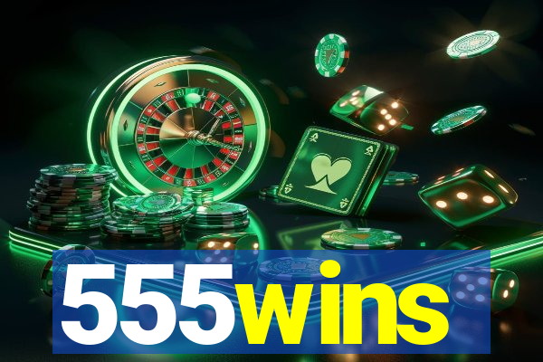 555wins