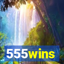 555wins