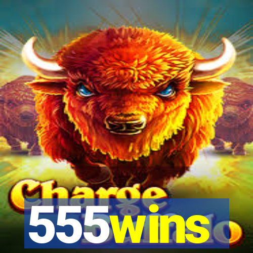 555wins