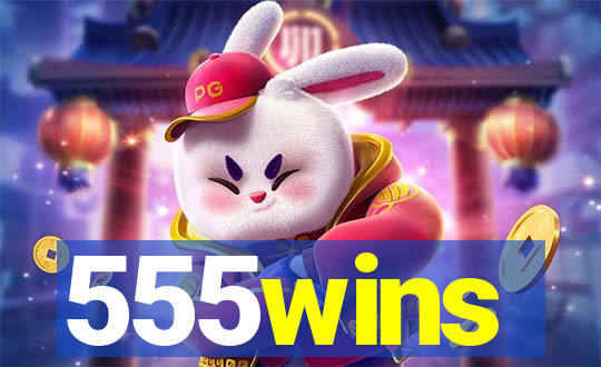 555wins