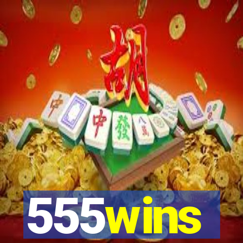 555wins