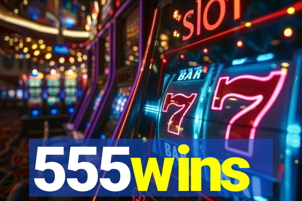 555wins