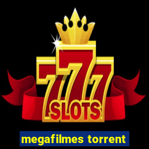 megafilmes torrent