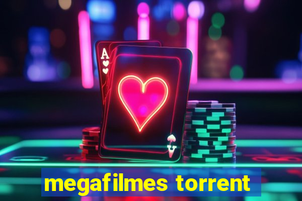 megafilmes torrent