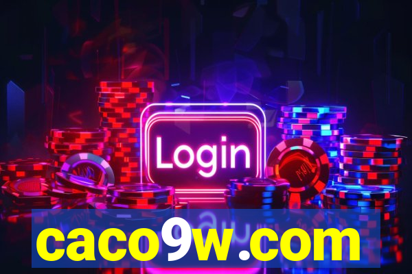 caco9w.com